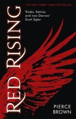 Red Rising