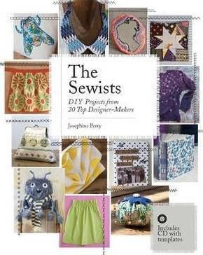 Sewists