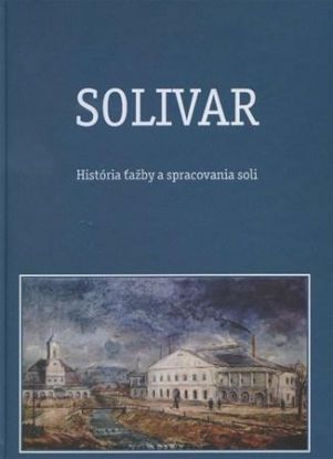 Solivar