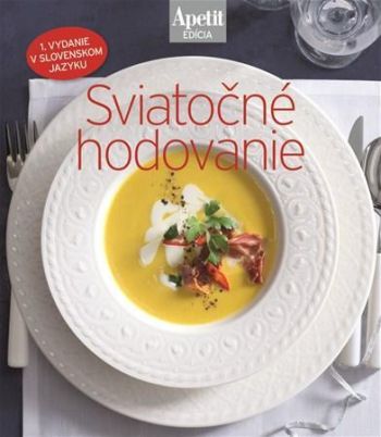 Sviatočné hodovanie