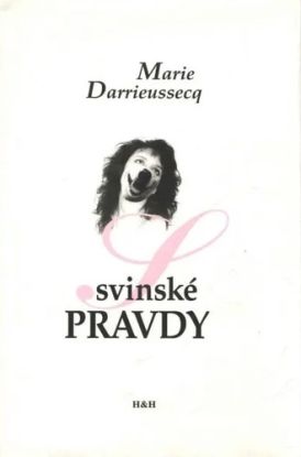 Svinské pravdy