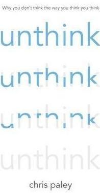 Unthink