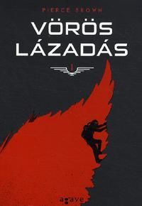 Vörös lázadás