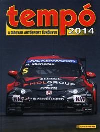 Tempó 2014