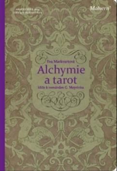 Alchymie a tarot