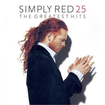 Simply Red - The Greatest Hits 2CD