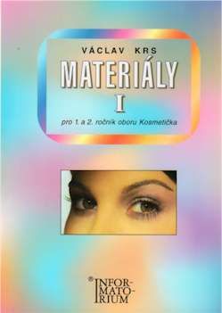 Materiály 1