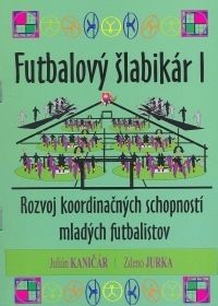 Futbalový šlabikár I