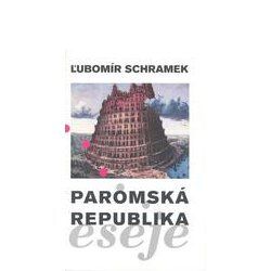 Paromská republika