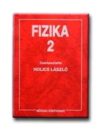 Fizika II.