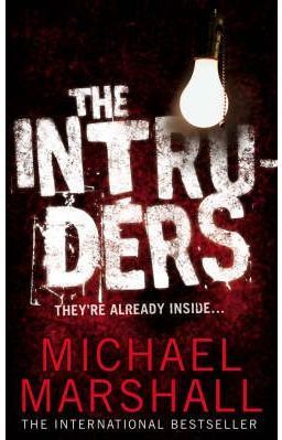 The Intruders