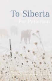 To Siberia