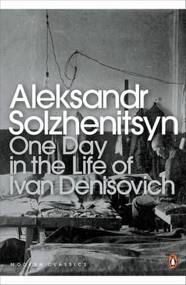 One Day In The Life I.Denisov