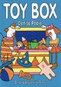 Toy Box