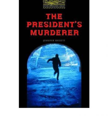 President´s Murder