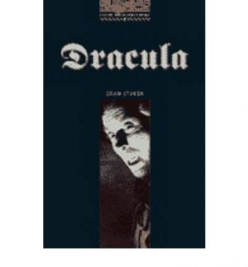 Dracula + CD