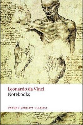 Notebooks (Oxford World´s Classics)