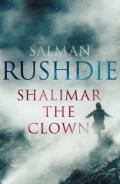 Shalimar the Clown