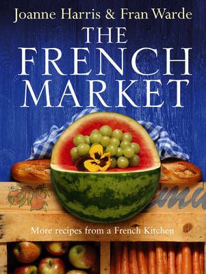 French Market