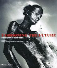 Fashioning The Future