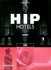 Hip Hotels Uk