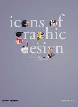 Icons Of Graphic Design