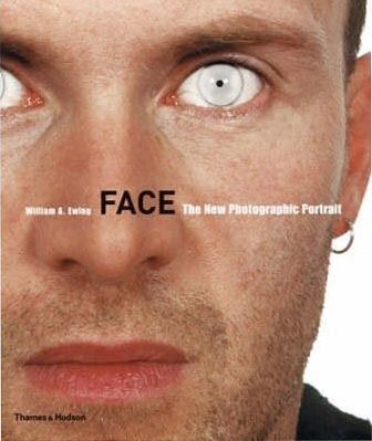 Face: The New Photographic Portrait