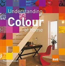 Understanding Colour at Home