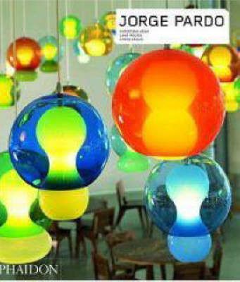 Pardo Jorge