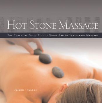 Hot Stone Massage