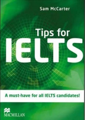 Tips For Ielts