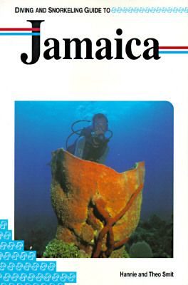 Jamaica Lp