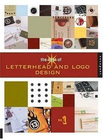 Best Of Letterhead And Logo..