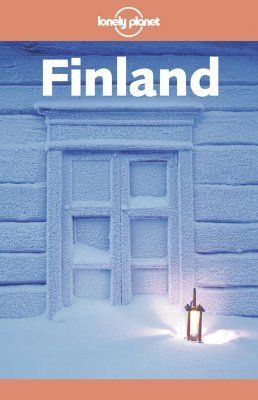 Finland 4rd ed.