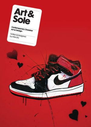 Art And Sole