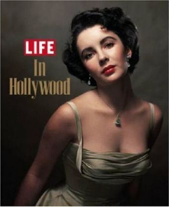 Life: In Hollywood