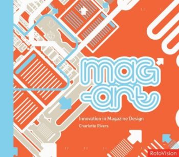 Mag Art Pb