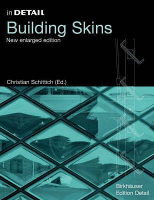 Building Skins