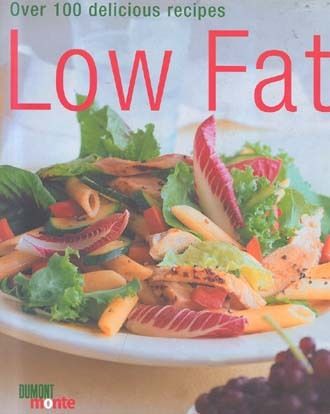 Low Fat