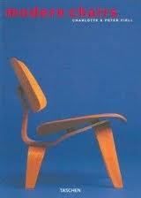 Modern Chairs