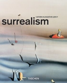 Surrealismus