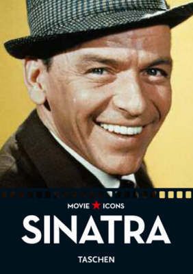 Sinatra Frank Filmstar Po