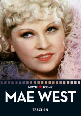 Mae West