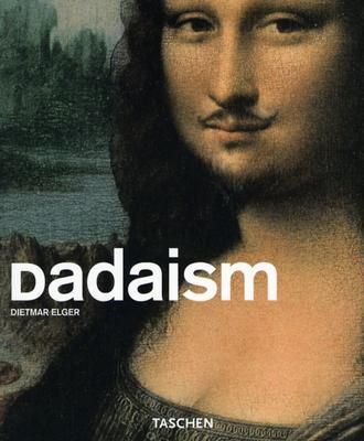 Dadaism