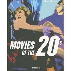 Movies Of The 20S