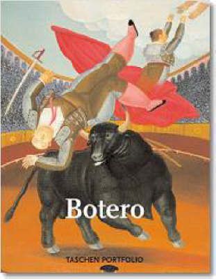 Botero Portfolio