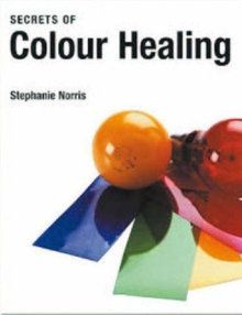 Colour Healing