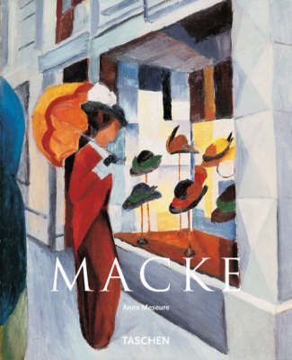 Macke