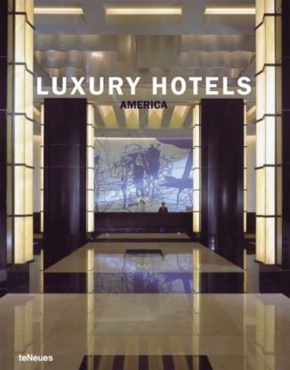 Luxury Hotels America