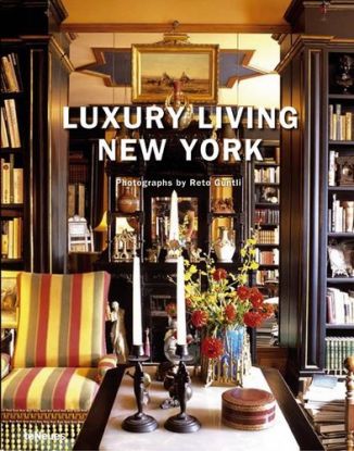 Luxury Living New York